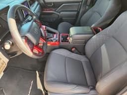 Extra Photo