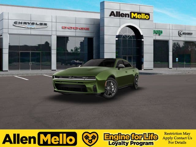 Vehicle Detail Icon