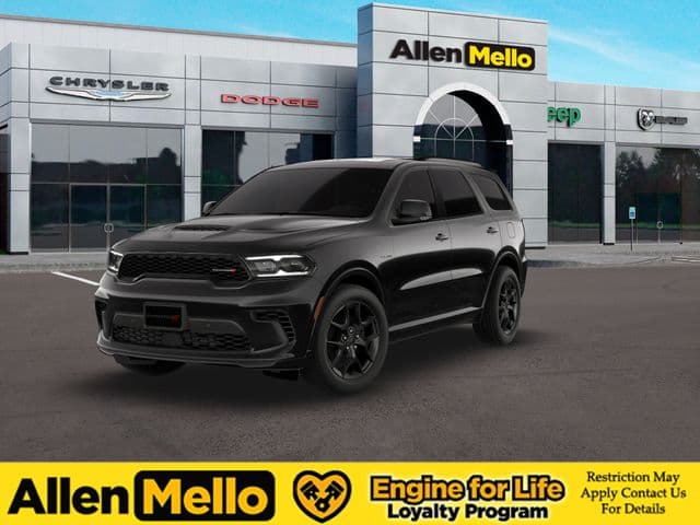 Vehicle Detail Icon