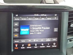 Extra Photo