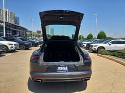 Extra Photo
