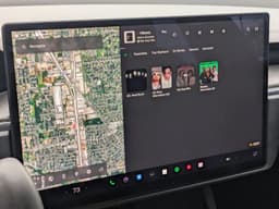 Extra Photo