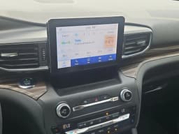 Extra Photo