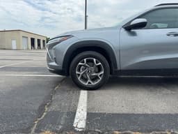 Extra Photo