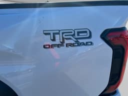 Extra Photo