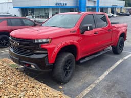Extra Photo
