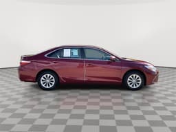 Extra Photo