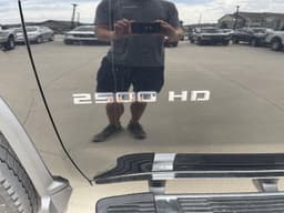 Extra Photo