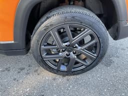Extra Photo