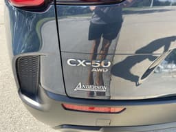 Extra Photo