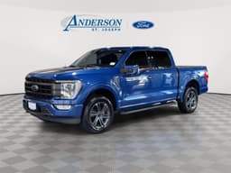 Extra Photo