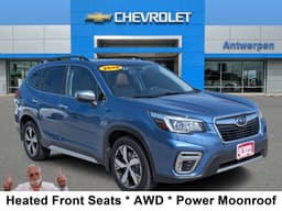 Extra Photo