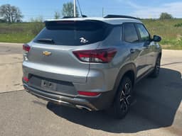 Extra Photo