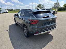 Extra Photo