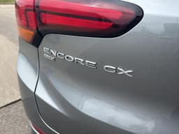 Extra Photo