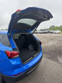 Extra Photo