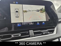 Extra Photo