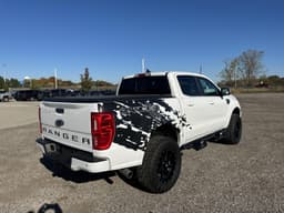 Extra Photo