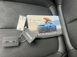 Extra Photo
