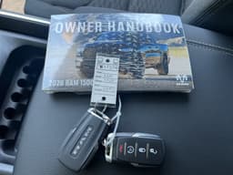 Extra Photo