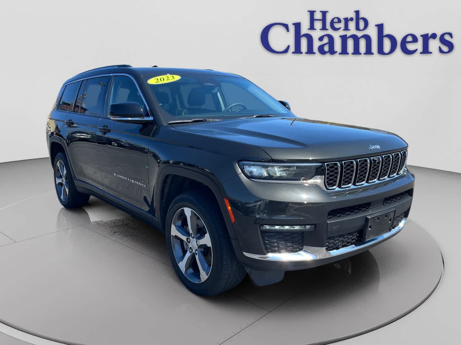 Vehicle Detail Icon