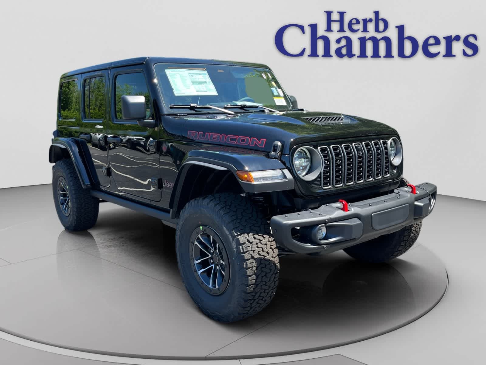 Vehicle Detail Icon