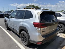Extra Photo