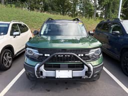 Extra Photo
