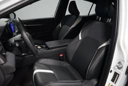 Extra Photo