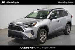 Extra Photo