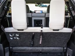 Extra Photo