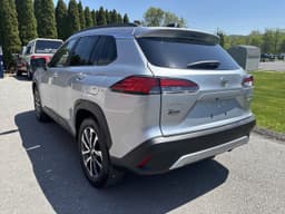 Extra Photo