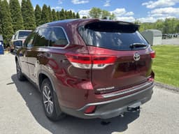Extra Photo