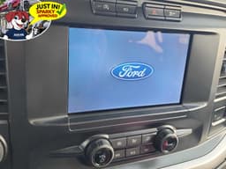 Extra Photo