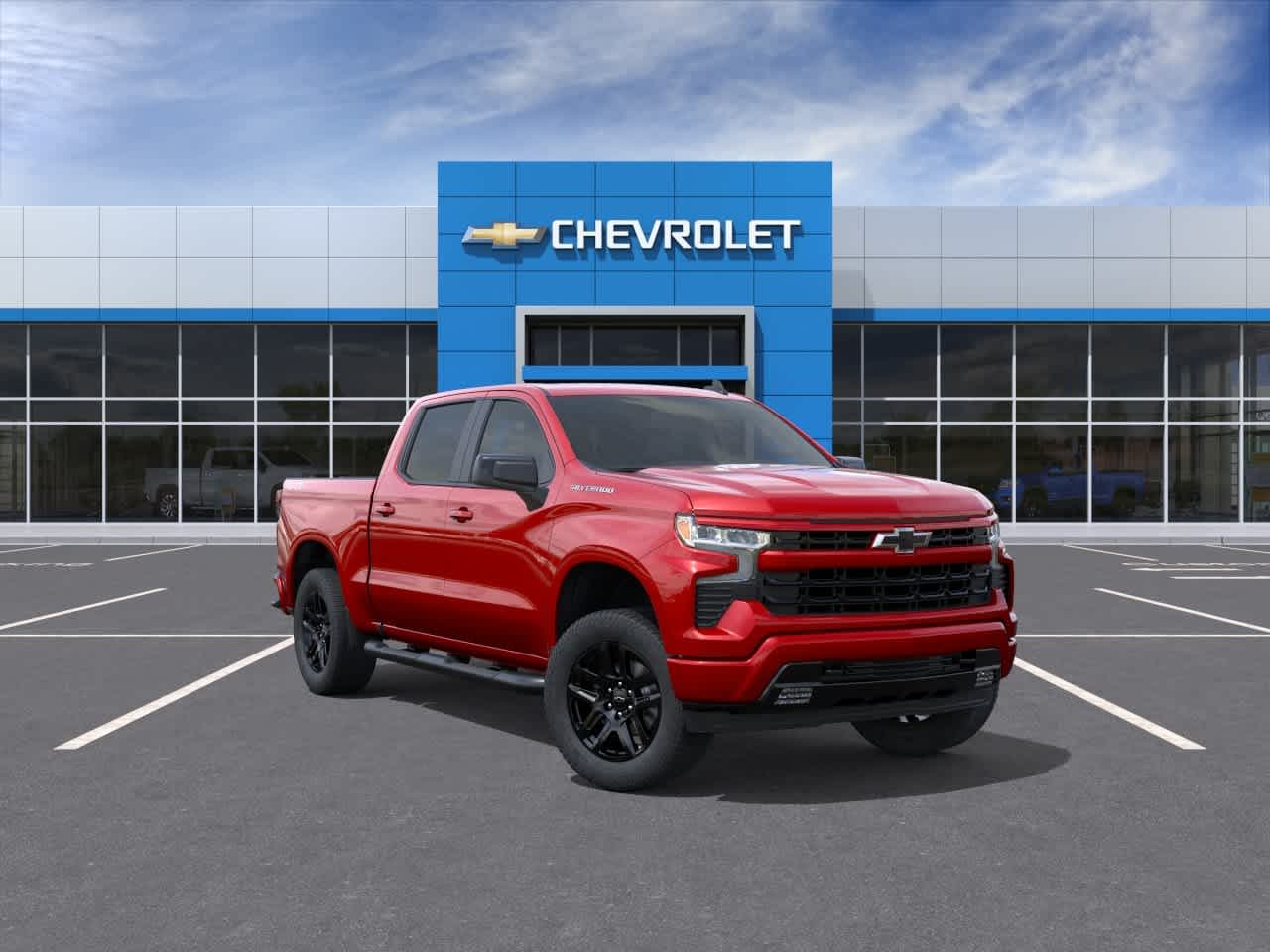 Vehicle Detail Icon