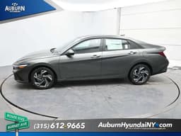 Extra Photo