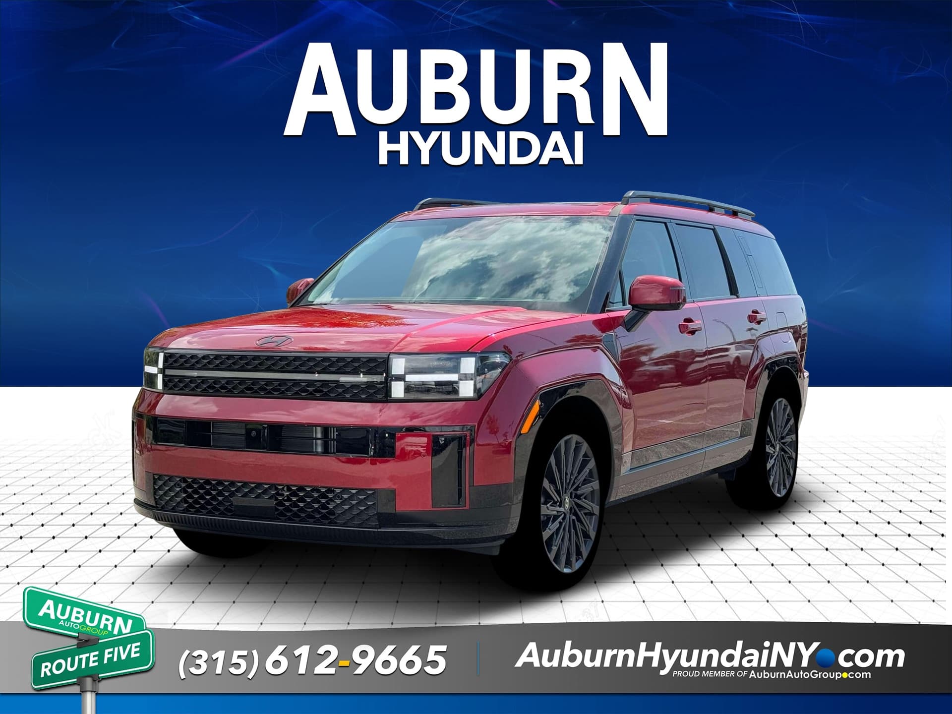 Vehicle Detail Icon