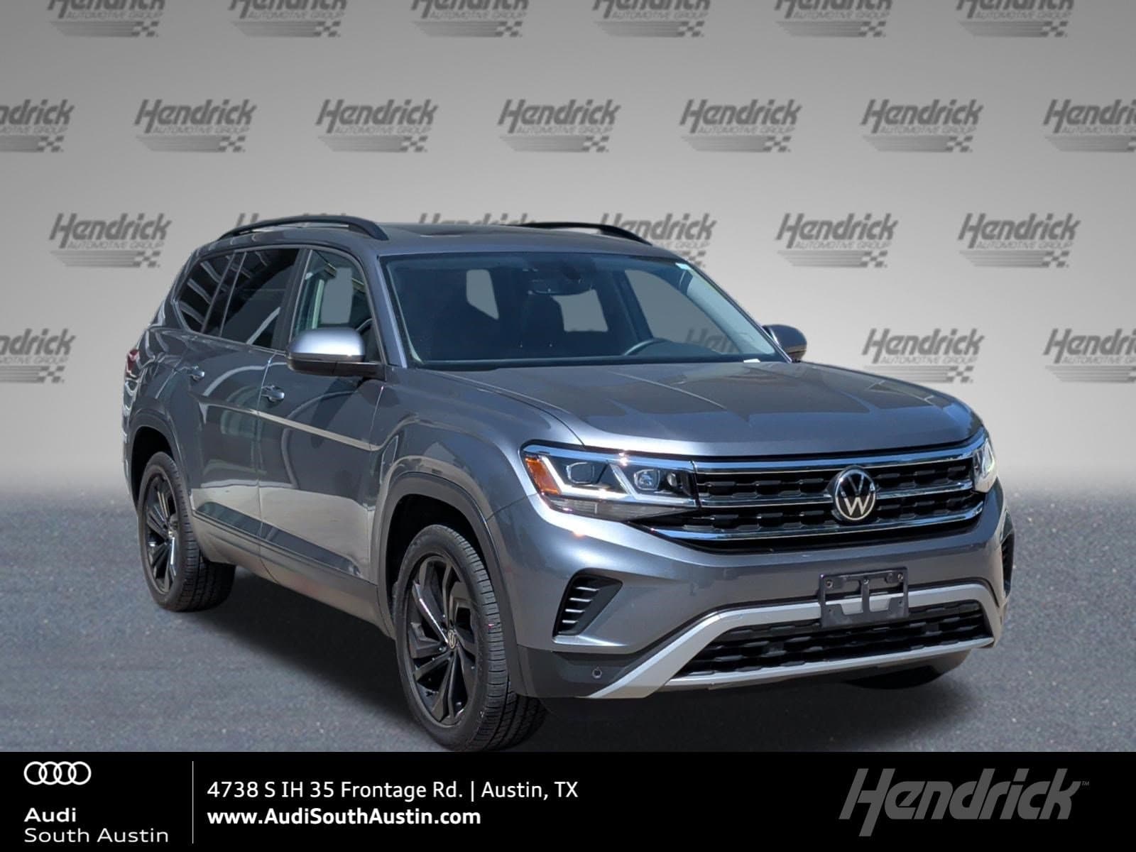 Vehicle Detail Icon
