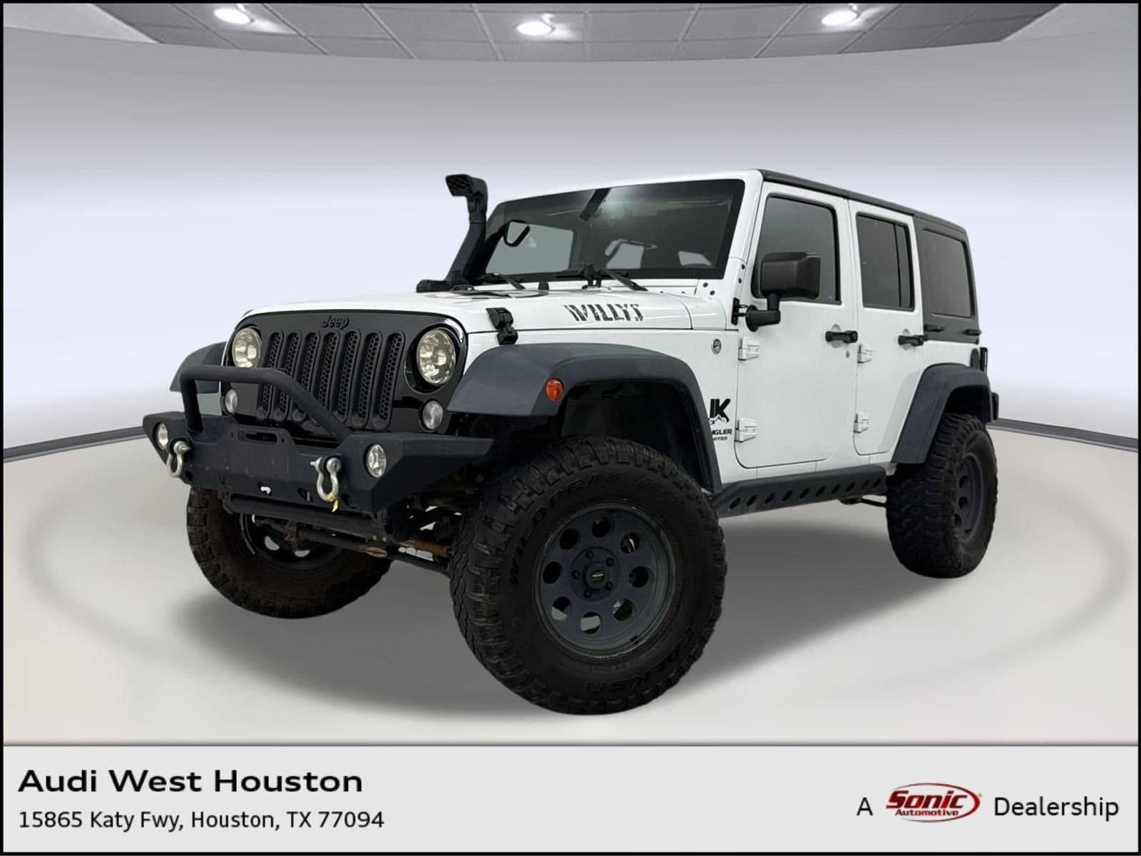 Vehicle Detail Icon