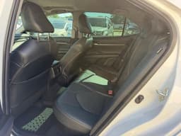 Extra Photo