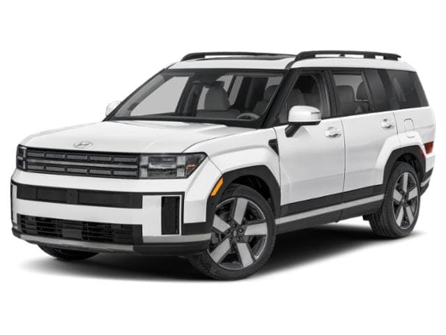 Vehicle Detail Icon