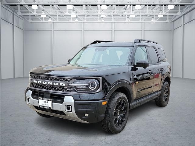 Vehicle Detail Icon