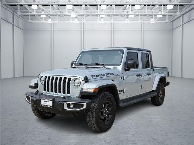 Vehicle Detail Icon