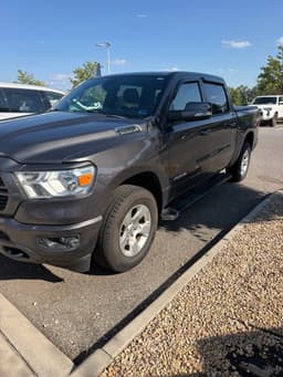 Extra Photo