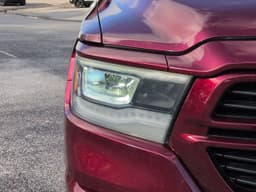 Extra Photo