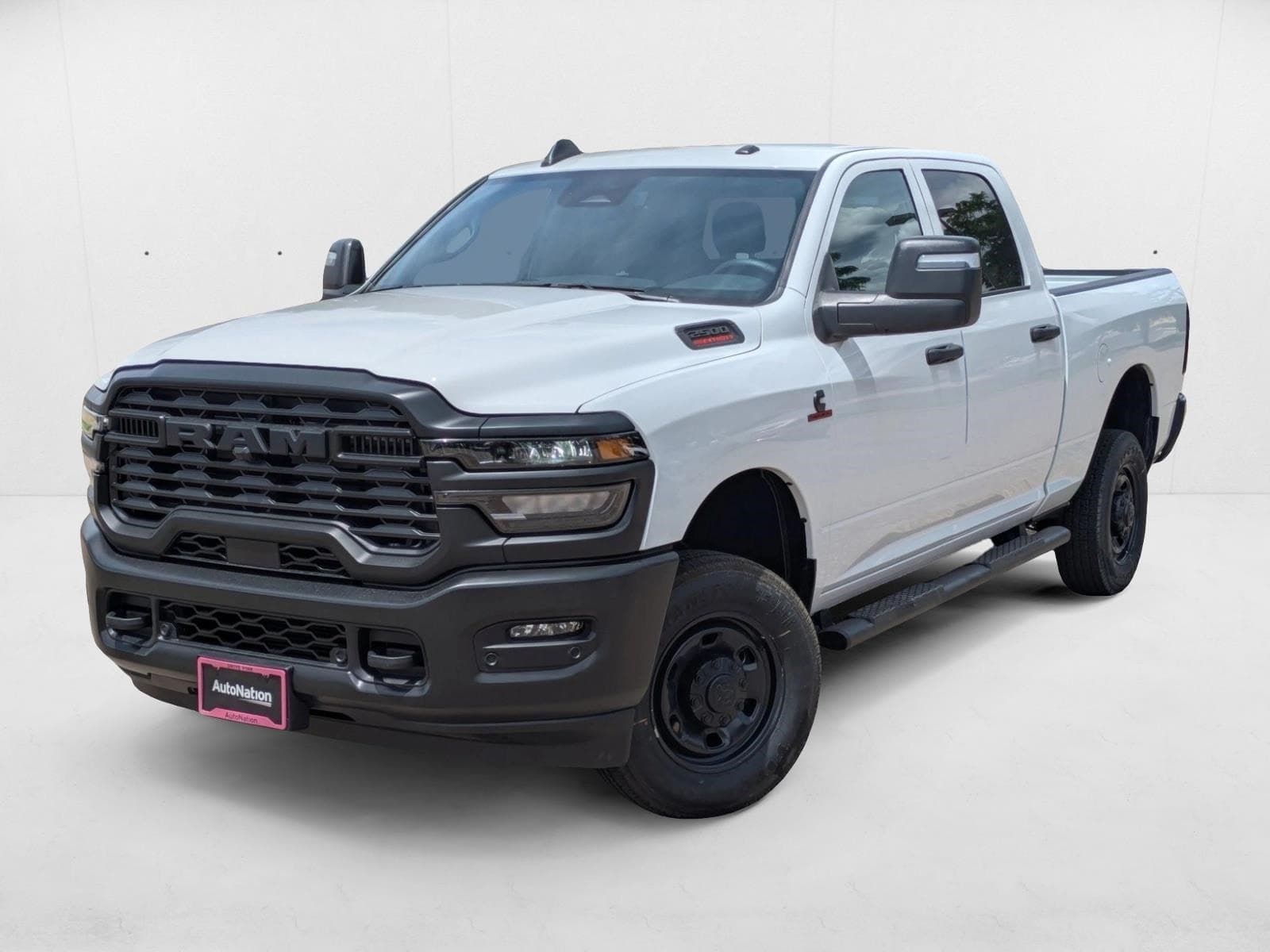 Vehicle Detail Icon