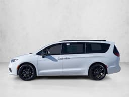 Extra Photo
