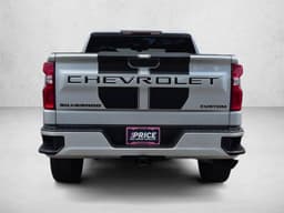 Extra Photo