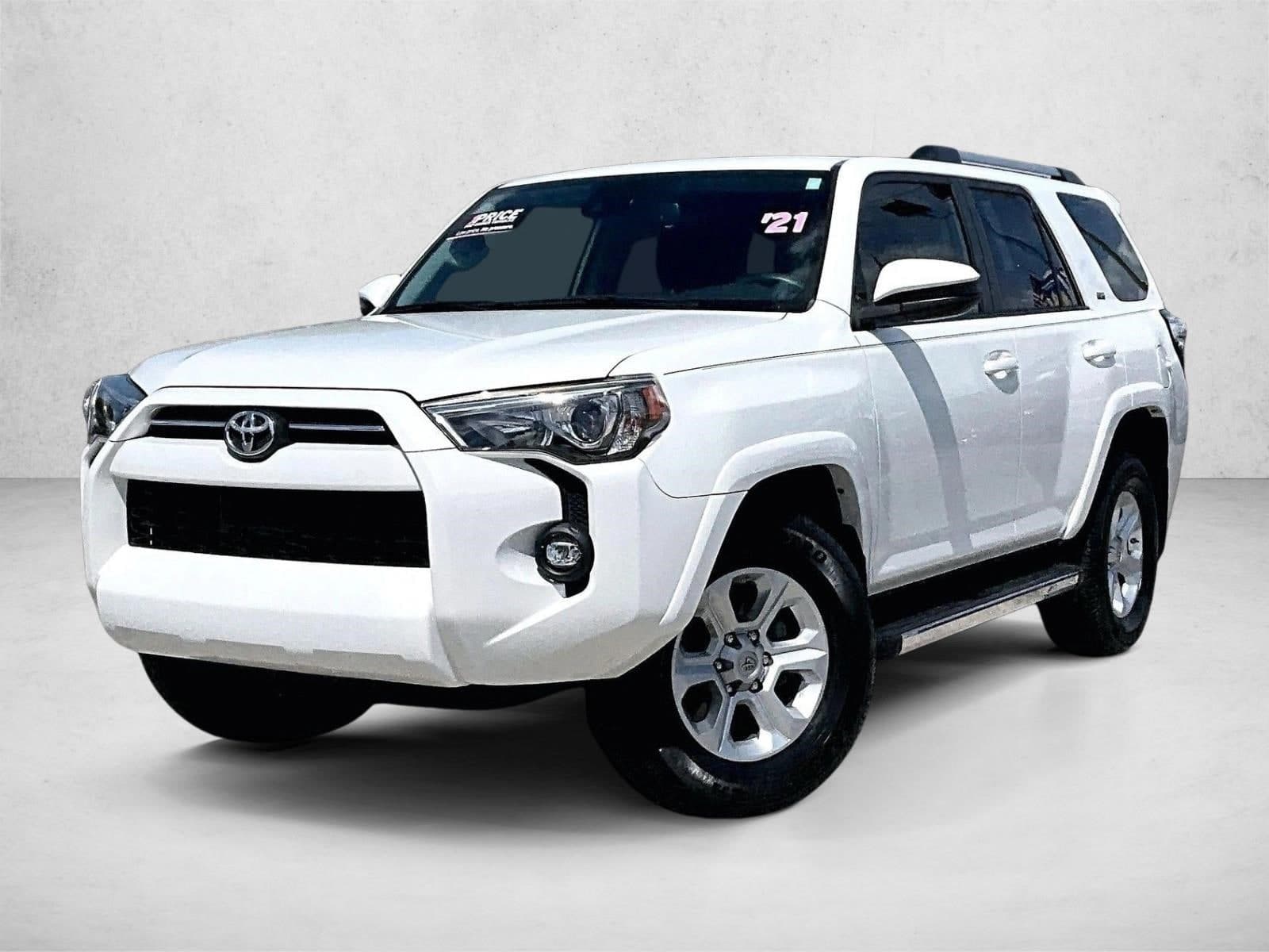 Vehicle Detail Icon