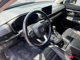 Extra Photo